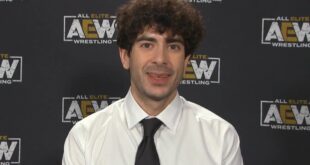 tony-khan-addresses-criticism-of-only-booking-one-women’s-match-at-aew-all-in-london-wembley-stadium