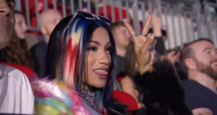 mercedes-mone-responds-to-message-from-aew-star-after-all-in-london-wembley-stadium