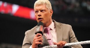 cody-rhodes-thought-he-was-going-to-get-attacked-in-unscripted-wwe-moment