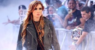 wwe-star-apologized-to-becky-lynch-after-recent-botch-leading-to-injury