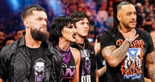 wwe-star-comments-after-still-trying-to-join-judgment-day-on-raw