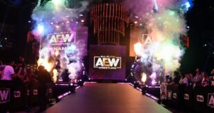 aew-star-teases-title-run-following-return