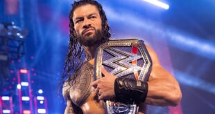 roman-reigns-hits-major-wwe-milestone-that-hasn’t-been-reached-in-decades