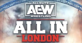 photo:-current-champion-reveals-injury-after-aew-all-in-london-2023