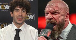 wwe-hall-of-famer-believes-upcoming-wwe-appearance-was-cancelled-due-to-aew-appearance