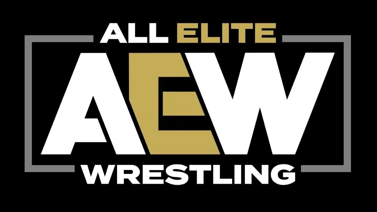AEW Star Opens Up About Video Game Related Injury