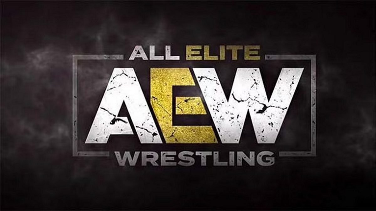 Absent Star Makes First AEW Appearance In A Year