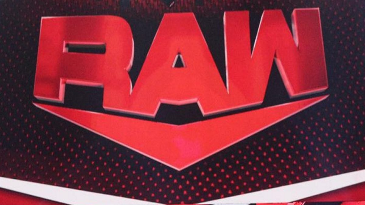 Two New Matches Added To WWE Raw