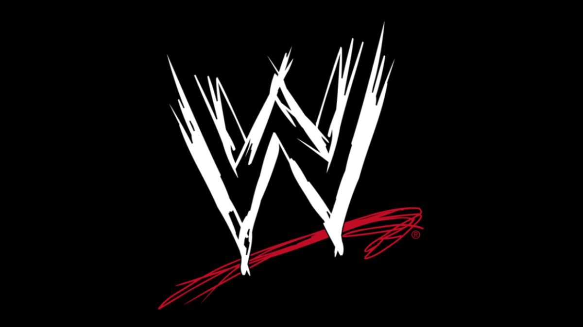 Former WWE Star Announces Return From Major Injury
