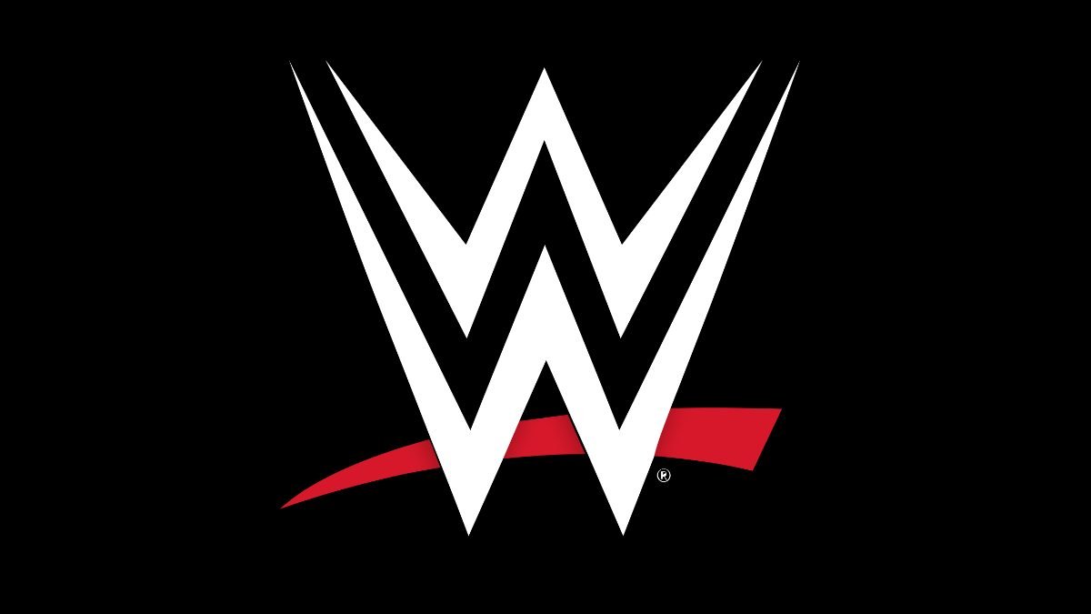 WWE Star Returns After Two Months Away