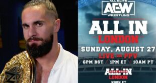 wwe’s-seth-rollins-reacts-to-success-of-aew-all-in-london-2023