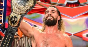 seth-rollins-‘thrilled’-about-wwe-star’s-character-change