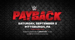 spoiler-on-top-nxt-star-in-town-for-wwe-payback-2023