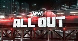 aew-star-says-there-won’t-be-‘flippity-do’s-&-superkicks’-in-all-out-2023-match