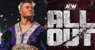 mjf-shares-message-for-aew-all-out-2023-opponents