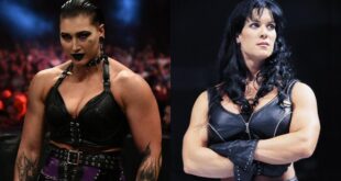 photo:-rhea-ripley-pays-homage-to-chyna-at-wwe-payback-2023