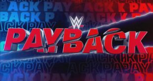 photo:-current-champion-shows-off-scars-after-wwe-payback-2023