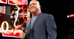 kurt-angle-names-‘underrated’-wwe-star-who-could-be-a-main-event-draw