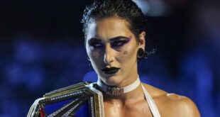 rhea-ripley-shares-message-for-jd-mcdonagh-after-wwe-raw