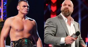 triple-h-comments-on-gunther-breaking-wwe-intercontinental-title-record