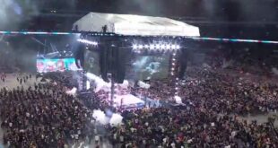 top-aew-name-reveals-he-left-wembley-stadium-during-aew-all-in