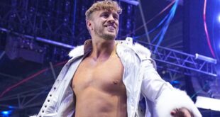 wwe-star-says-will-ospreay-is-‘like-my-little-brother’