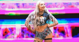 wwe-star-says-liv-morgan-helped-her-adjust-to-the-main-roster