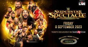 full-results-from-wwe-superstar-spectacle-2023