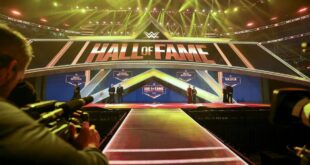 wwe-hall-of-famer-claims-they-have-‘one-more-match’-in-them
