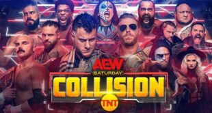 former-wwe-star-to-make-aew-collision-debut
