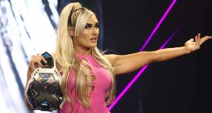 nxt-women’s-champion-tiffany-stratton-reveals-‘icon’-that-has-inspired-her