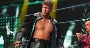 wwe-star-would-‘love’-match-against-will-ospreay