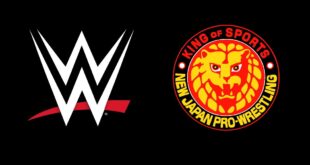 wwe-hall-of-famer-says-njpw-was-ready-to-hire-him-when-wwe-called-him-up