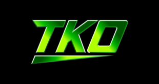 new-wwe-&-tko-header-features-top-champion-for-another-promotion?