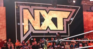 top-nxt-star-‘not-in-a-rush’-for-wwe-main-roster-call-up
