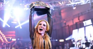 wwe-nxt-draws-highest-viewership-in-nearly-three-years-for-becky-lynch-return-episode