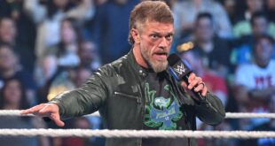 former-wwe-star-reacts-to-edge’s-removal-from-internal-roster
