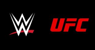 wwe-star-would-like-to-fight-in-the-ufc-following-tko-launch