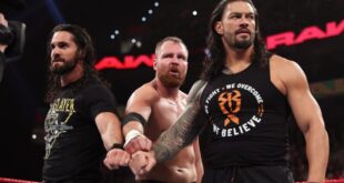 seth-rollins-pays-tribute-to-the-shield-topping-pwi-500-ranking