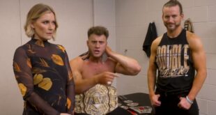 tony-khan-reveals-who-had-idea-for-homage-to-‘steiner-math’-on-aew-dynamite
