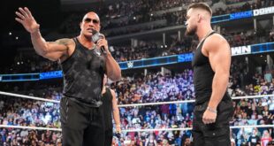 austin-theory-reacts-to-praise-from-the-rock-following-wwe-smackdown
