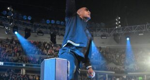 the-rock-reflects-on-surprise-wwe-smackdown-return