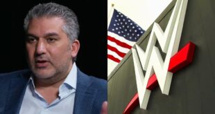 nick-khan-says-wwe-&-ufc-are-‘hyper-focused’-on-creating-spectacle-event-like-nfl-draft