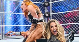 trish-stratus-discusses-how-wwe-return-&-feud-with-becky-lynch-came-to-be