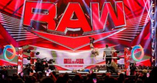 changes-made-to-wwe-raw-to-push-‘more-star-power’-later-in-the-show