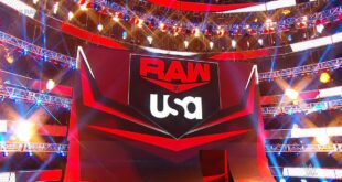 wwe-star-‘not-medically-cleared’,-raw-match-changed