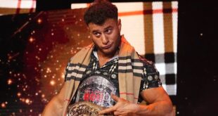 aew-champion-‘unfortunately’-has-to-credit-mjf-for-help
