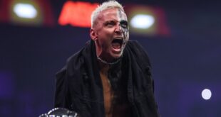 darby-allin-reveals-when-he-intends-to-climb-mount-everest