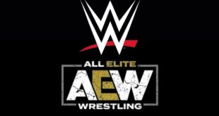 aew-star-teases-former-wwe-world-champion-jumping-to-aew