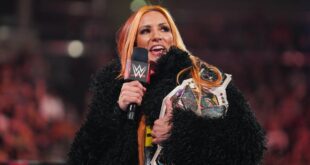 becky-lynch’s-opponent-confirmed-for-nxt-no-mercy